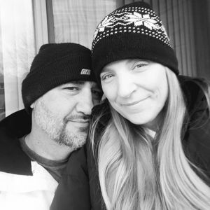 Meet your Posher, Pete